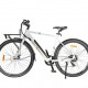 Електрически велосипед ELEGLIDE Electric City Bike Citycrosser 26''