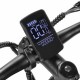 Електрически велосипед ELEGLIDE Electric Fat Tire Bike Tankroll 26''