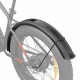 Електрически велосипед ELEGLIDE Electric Fat Tire Bike Tankroll 26''