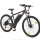Електрически велосипед ELEGLIDE Electric Mountain Bike M2 29"