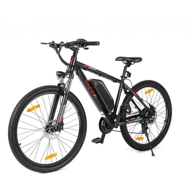 Електрически велосипед ELEGLIDE Electric Mountain Bike M2 29"