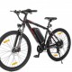 Електрически велосипед ELEGLIDE Electric Mountain Bike M2 29"