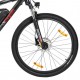 Електрически велосипед ELEGLIDE Electric Mountain Bike M2 29"
