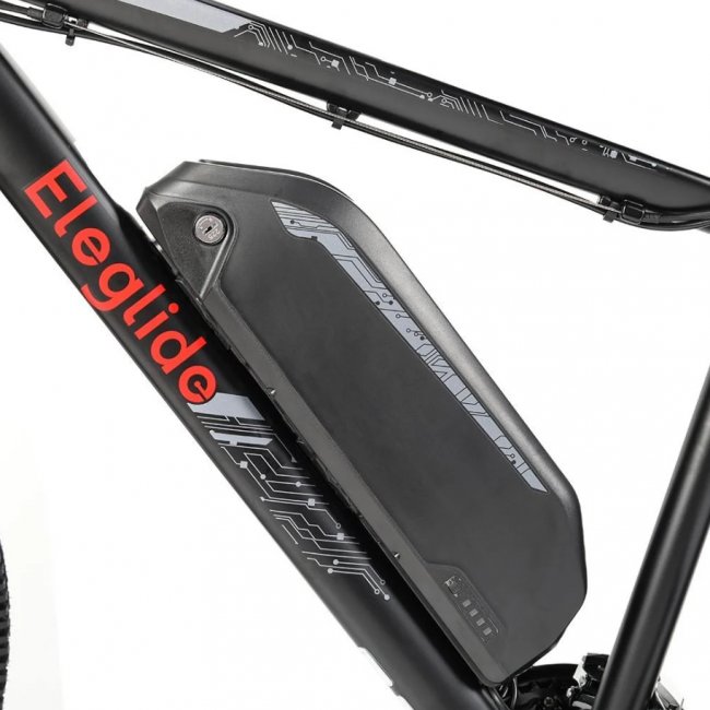 Електрически велосипед ELEGLIDE Electric Mountain Bike M2 29"