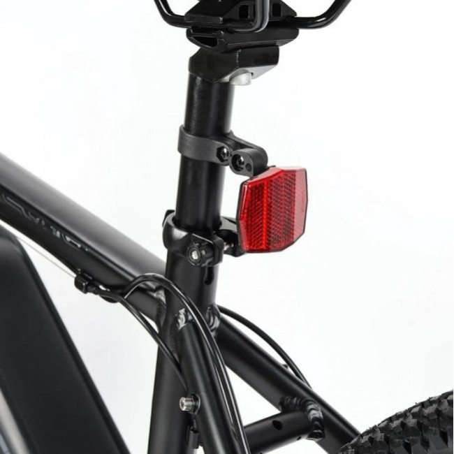 Електрически велосипед ELEGLIDE Electric Mountain Bike M2 29"