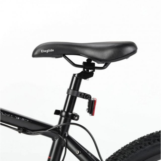 Електрически велосипед ELEGLIDE Electric Mountain Bike M2 29"