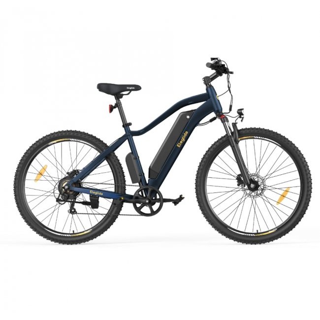 Електрически велосипед ELEGLIDE Electric Mountain Bike Mopride 3 (M3)  29"
