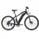 Електрически велосипед ELEGLIDE Electric Mountain Bike Mopride 3 (M3)  29"