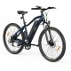 Електрически велосипед ELEGLIDE Electric Mountain Bike Mopride 3 (M3)  29"