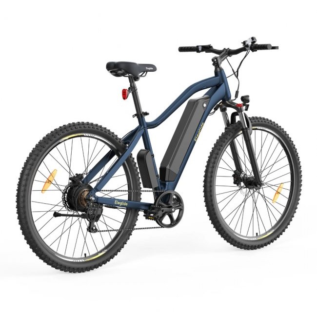Електрически велосипед ELEGLIDE Electric Mountain Bike Mopride 3 (M3)  29"