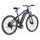Електрически велосипед ELEGLIDE Electric Mountain Bike Mopride 3 (M3)  29"