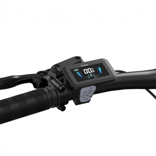 Електрически велосипед ELEGLIDE Electric Mountain Bike Mopride 3 (M3)  29"