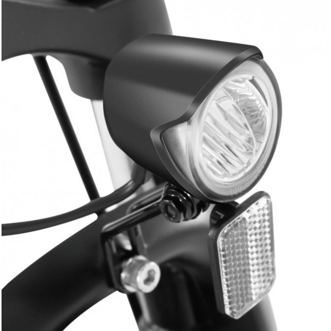 Електрически велосипед ELEGLIDE Electric Mountain Bike Mopride 3 (M3)  29"