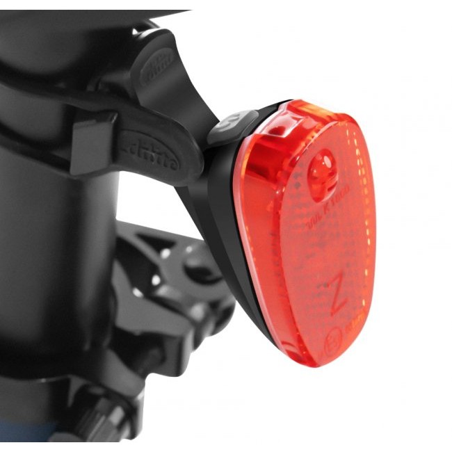 Електрически велосипед ELEGLIDE Electric Mountain Bike Mopride 3 (M3)  29"