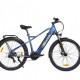 Електрически велосипед ELEGLIDE Electric Trekking Bike C1
