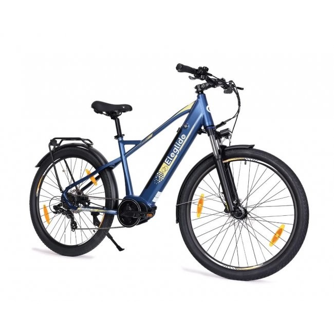 Електрически велосипед ELEGLIDE Electric Trekking Bike C1