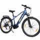 Електрически велосипед ELEGLIDE Electric Trekking Bike C1