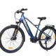 Електрически велосипед ELEGLIDE Electric Trekking Bike C1