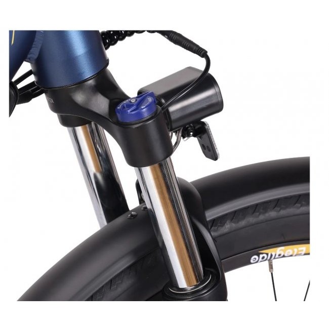 Електрически велосипед ELEGLIDE Electric Trekking Bike C1