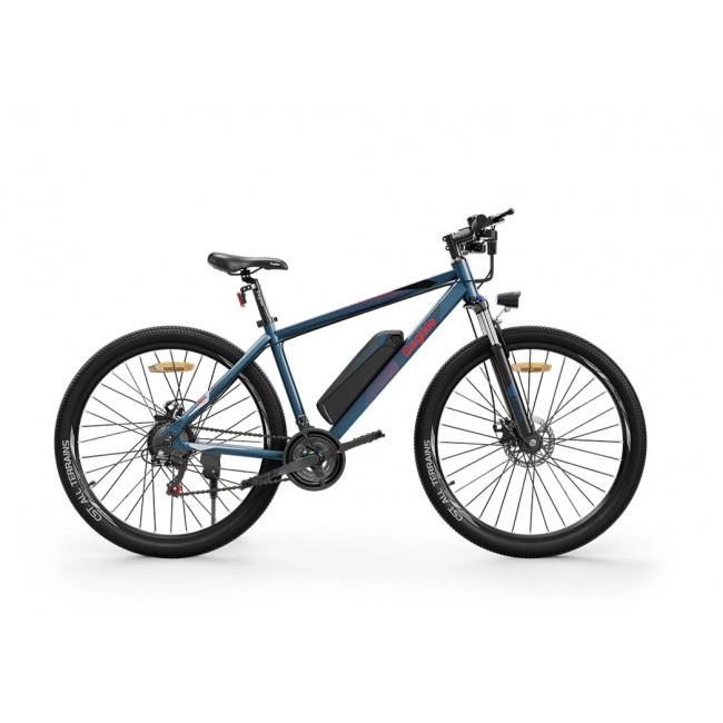 Електрически велосипед ELEGLIDE M1 Electric Bike 27.5''
