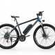 Електрически велосипед ELEGLIDE M1 Electric Bike 27.5''