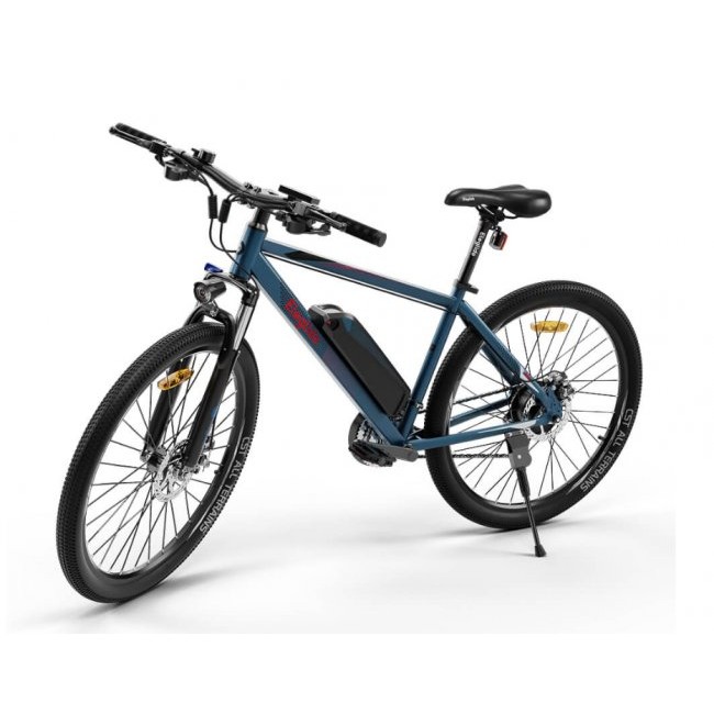 Електрически велосипед ELEGLIDE M1 Electric Bike 27.5''