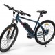 Електрически велосипед ELEGLIDE M1 Electric Bike 27.5''