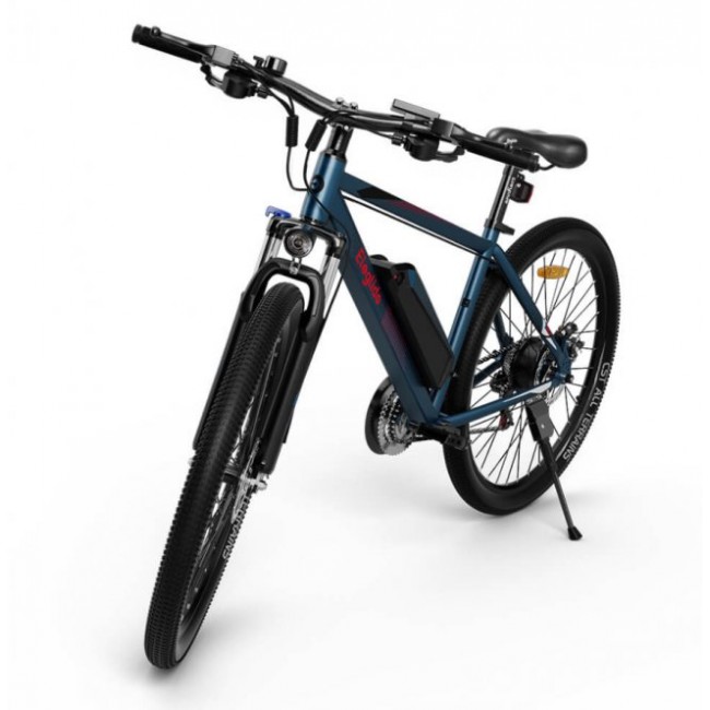 Електрически велосипед ELEGLIDE M1 Electric Bike 27.5''