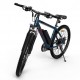 Електрически велосипед ELEGLIDE M1 Electric Bike 27.5''