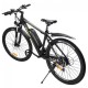 Електрически велосипед ELEGLIDE M1 PLUS Electric Bike 29"