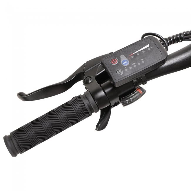 Електрически велосипед ELEGLIDE M1 PLUS Electric Bike 29"