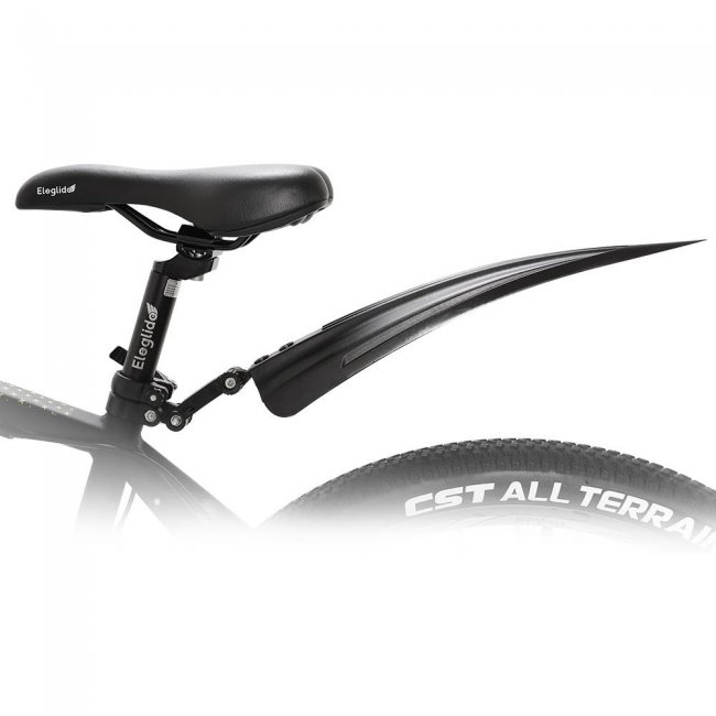 Електрически велосипед ELEGLIDE M1 PLUS Electric Bike 29"