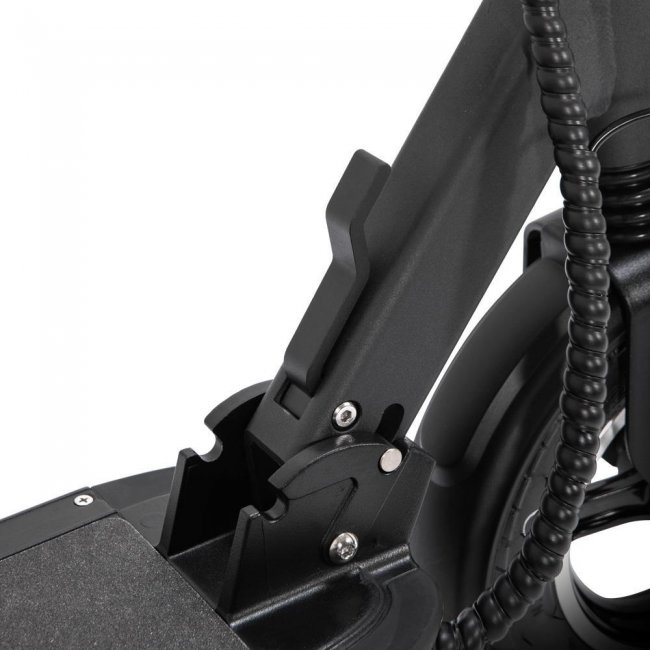 Електрически скутер ELEGLIDE S1 Electric Scooter