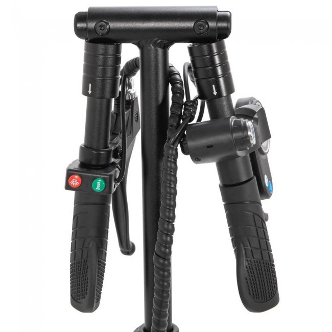 Електрически скутер ELEGLIDE S1 Electric Scooter