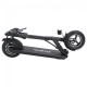 Електрически скутер ELEGLIDE S1 Electric Scooter