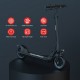 Електрически скутер ELEGLIDE S1 PLUS Electric Scooter