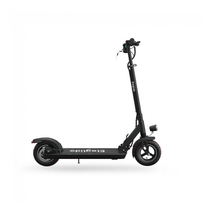 Електрически скутер ELEGLIDE S1 PLUS Electric Scooter