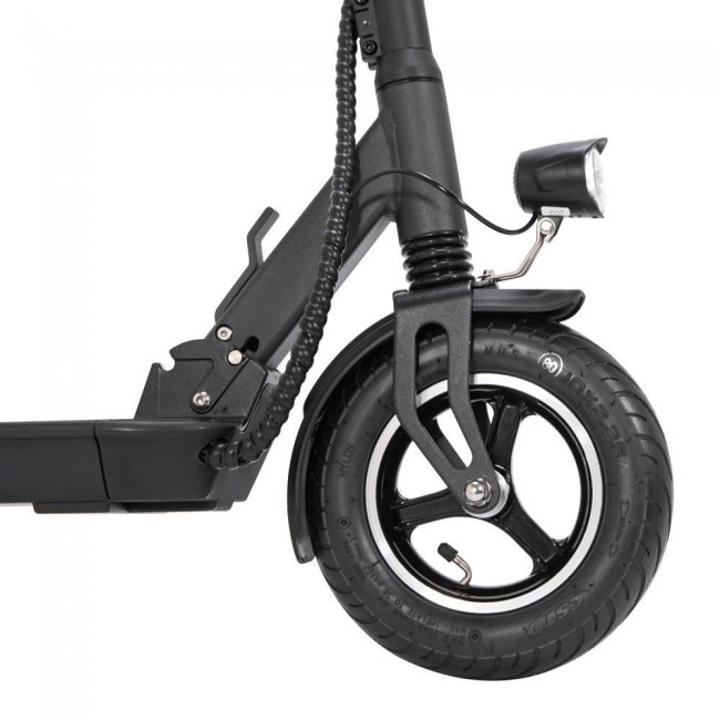 Електрически скутер ELEGLIDE S1 PLUS Electric Scooter