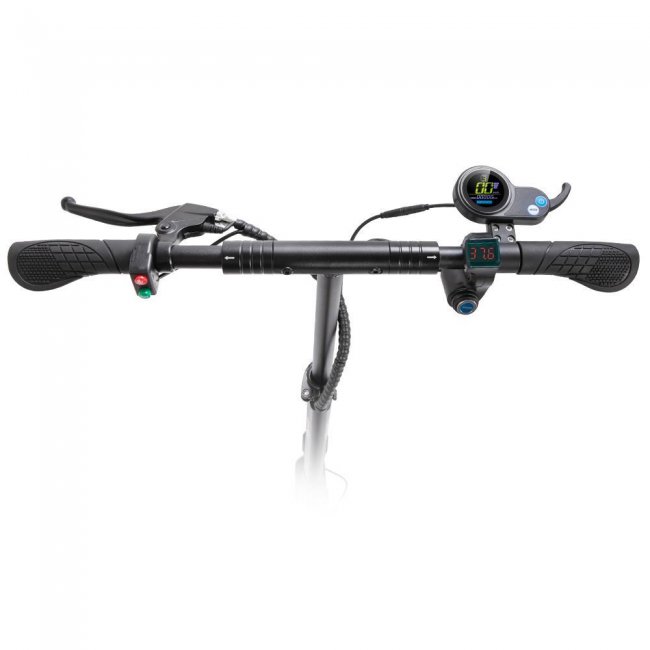 Електрически скутер ELEGLIDE S1 PLUS Electric Scooter