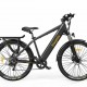 Електрически велосипед ELEGLIDE T1 Electric Trekking Bike 27.5"