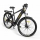 Електрически велосипед ELEGLIDE T1 Electric Trekking Bike 27.5"