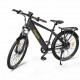 Електрически велосипед ELEGLIDE T1 Electric Trekking Bike 27.5"