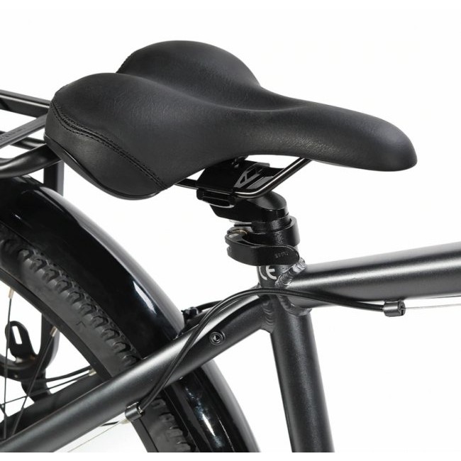 Електрически велосипед ELEGLIDE T1 Electric Trekking Bike 27.5"