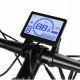 Електрически велосипед ELEGLIDE T1 Electric Trekking Bike 27.5"