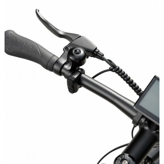 Електрически велосипед ELEGLIDE T1 Electric Trekking Bike 27.5"