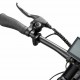 Електрически велосипед ELEGLIDE T1 Electric Trekking Bike 27.5"