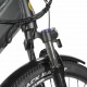 Електрически велосипед ELEGLIDE T1 Electric Trekking Bike 27.5"