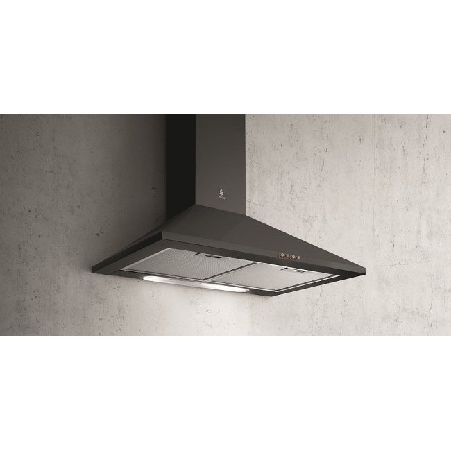 Абсорбатор Elica Berlin 60