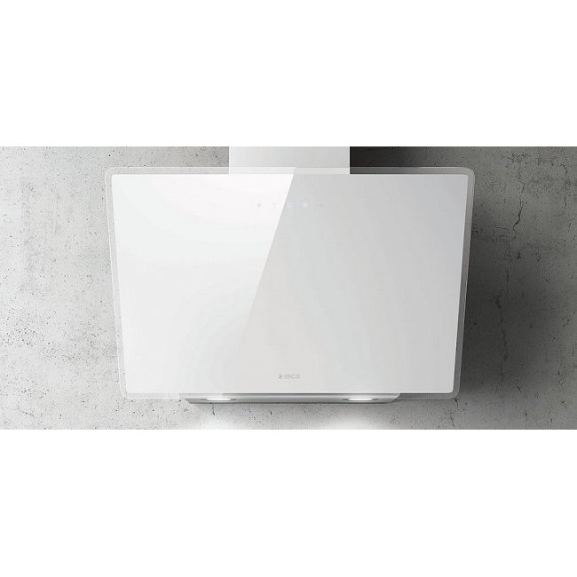 Абсорбатор Elica Shire WH 60