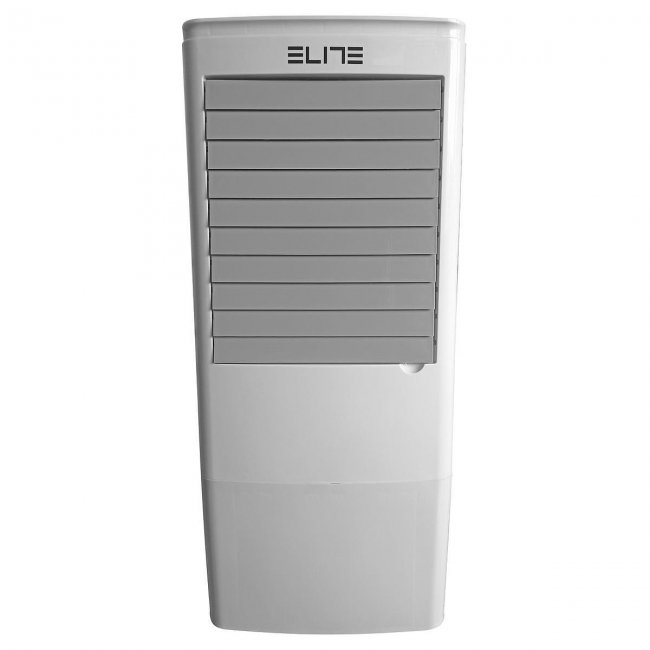 Мобилен охладител Elite ACS-25120R